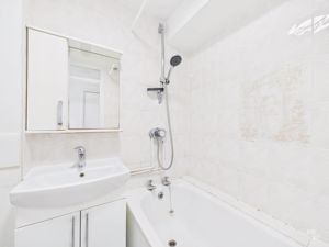 BATH- click for photo gallery